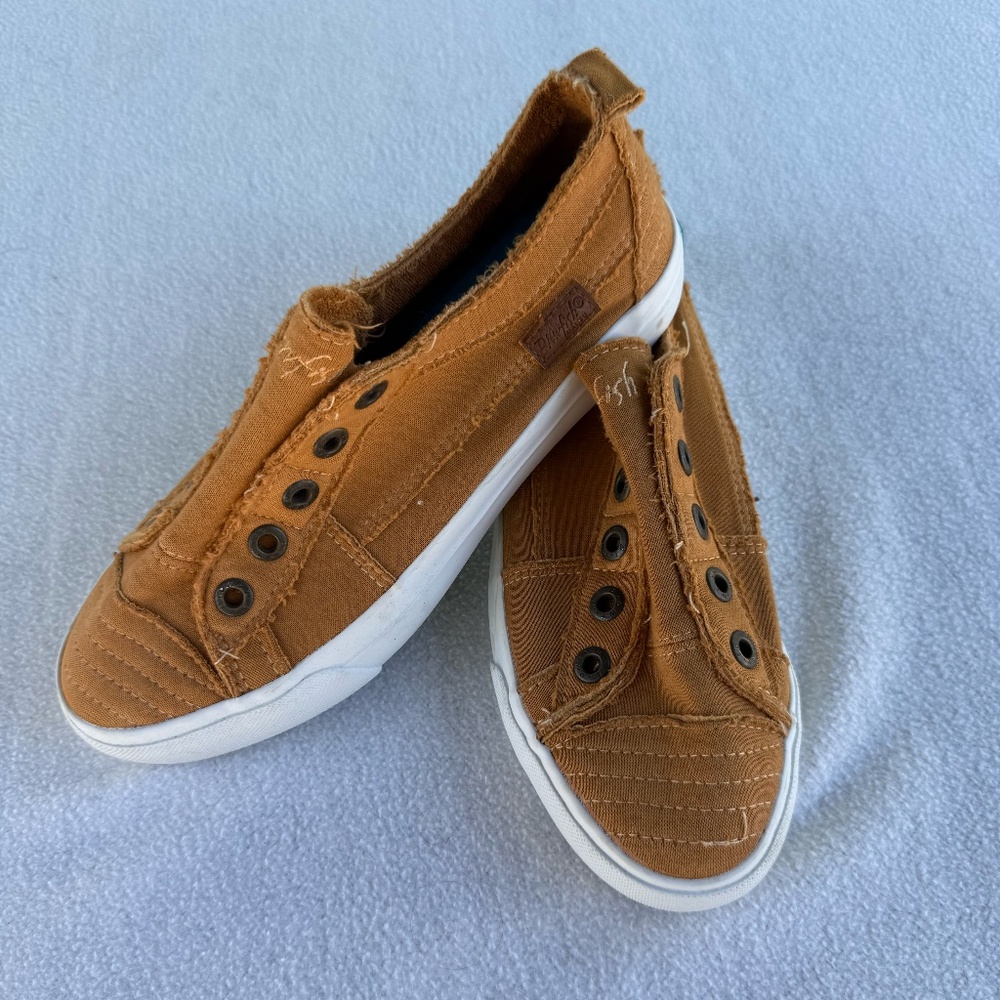 Blowfish Women's Sneakers